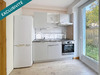 Ma-Cabane - Vente Appartement Saint-Jean-Saint-Nicolas, 29 m²