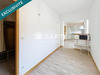 Ma-Cabane - Vente Appartement Saint-Jean-Saint-Nicolas, 29 m²