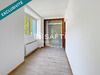 Ma-Cabane - Vente Appartement Saint-Jean-Saint-Nicolas, 29 m²