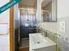 Ma-Cabane - Vente Appartement Saint-Jean-Saint-Nicolas, 29 m²