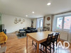 Ma-Cabane - Vente Appartement Saint-Jean-Saverne, 77 m²