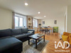 Ma-Cabane - Vente Appartement Saint-Jean-Saverne, 77 m²