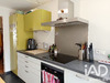 Ma-Cabane - Vente Appartement Saint-Jean-Saverne, 77 m²