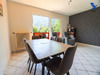 Ma-Cabane - Vente Appartement Saint-Jeoire, 62 m²