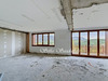 Ma-Cabane - Vente Appartement SAINT JEOIRE, 56 m²