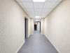 Ma-Cabane - Vente Appartement SAINT JEOIRE, 56 m²