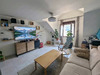 Ma-Cabane - Vente Appartement Saint-Jeoire, 78 m²