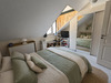 Ma-Cabane - Vente Appartement Saint-Jeoire, 78 m²