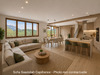 Ma-Cabane - Vente Appartement SAINT JEOIRE, 108 m²