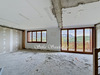 Ma-Cabane - Vente Appartement SAINT JEOIRE, 108 m²