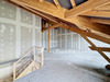 Ma-Cabane - Vente Appartement SAINT JEOIRE, 108 m²
