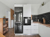 Ma-Cabane - Vente Appartement SAINT-JEOIRE-PRIEURE, 72 m²