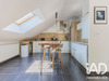 Ma-Cabane - Vente Appartement Saint-Jeoire-Prieuré, 79 m²