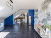 Ma-Cabane - Vente Appartement Saint-Jeoire-Prieuré, 79 m²