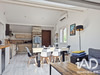 Ma-Cabane - Vente Appartement Saint-Jeoire-Prieuré, 52 m²