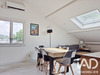 Ma-Cabane - Vente Appartement Saint-Jeoire-Prieuré, 52 m²
