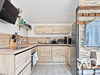 Ma-Cabane - Vente Appartement Saint-Jeoire-Prieuré, 52 m²