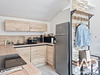 Ma-Cabane - Vente Appartement Saint-Jeoire-Prieuré, 52 m²