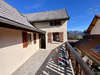 Ma-Cabane - Vente Appartement Saint-Jorioz, 49 m²