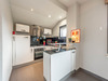 Ma-Cabane - Vente Appartement Saint-Jorioz, 93 m²