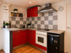 Ma-Cabane - Vente Appartement Saint-Jorioz, 27 m²
