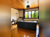 Ma-Cabane - Vente Appartement SAINT JORIOZ, 83 m²