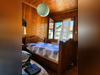 Ma-Cabane - Vente Appartement SAINT JORIOZ, 83 m²