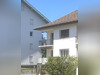 Ma-Cabane - Vente Appartement SAINT JORIOZ, 83 m²
