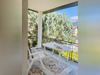 Ma-Cabane - Vente Appartement SAINT JORIOZ, 83 m²