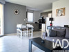 Ma-Cabane - Vente Appartement Saint-Jory, 63 m²