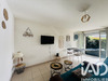 Ma-Cabane - Vente Appartement Saint-Jory, 43 m²