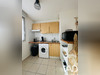 Ma-Cabane - Vente Appartement Saint-Jory, 43 m²
