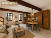 Ma-Cabane - Vente Appartement Saint-Jory, 72 m²