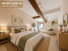 Ma-Cabane - Vente Appartement Saint-Jory, 72 m²