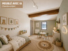 Ma-Cabane - Vente Appartement Saint-Jory, 72 m²