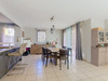 Ma-Cabane - Vente Appartement Saint-Jory, 85 m²