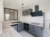 Ma-Cabane - Vente Appartement Saint-Jory, 85 m²