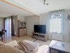Ma-Cabane - Vente Appartement Saint-Jory, 85 m²
