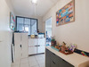 Ma-Cabane - Vente Appartement Saint-Jory, 85 m²