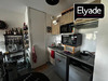 Ma-Cabane - Vente Appartement Saint-Jory, 39 m²