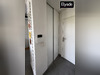 Ma-Cabane - Vente Appartement Saint-Jory, 39 m²