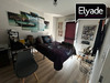 Ma-Cabane - Vente Appartement Saint-Jory, 39 m²