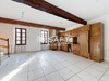 Ma-Cabane - Vente Appartement Saint-Jory, 72 m²