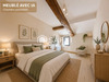 Ma-Cabane - Vente Appartement Saint-Jory, 72 m²