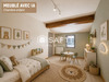 Ma-Cabane - Vente Appartement Saint-Jory, 72 m²