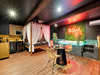 Ma-Cabane - Vente Appartement Saint-Jory, 43 m²