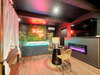 Ma-Cabane - Vente Appartement Saint-Jory, 43 m²