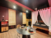 Ma-Cabane - Vente Appartement Saint-Jory, 43 m²