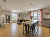 Ma-Cabane - Vente Appartement Saint-Joseph, 73 m²