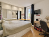 Ma-Cabane - Vente Appartement Saint-Joseph, 73 m²